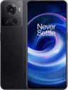 OnePlus 10R 5G (256GB 12GB RAM)...