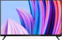OnePlus 32HA0A00 80cm (32 inch) HD Ready LED Smart Android TV...