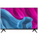 OnePlus 32" Y Series HD Ready Smart Android LED TV 32 Y1S 32HD2A00...