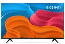 OnePlus 43" 43Y1S Pro 4K Ultra HD Smart Android LED TV...