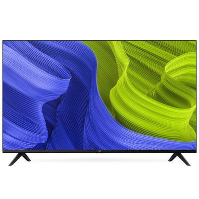 OnePlus 43" Y Series Full HD Smart Android LED TV 43 Y1S