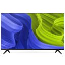 OnePlus 43" Y Series Full HD Smart Android LED TV 43 Y1S...
