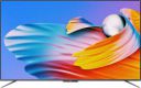 OnePlus 55UC1A00 U1S 139 cm 55" Ultra HD (4K) LED Smart Android TV...