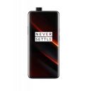 OnePlus 7T Pro McLaren Limited Edition (12GB RAM+256GB Storage)...