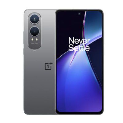 OnePlus Nord CE4 Lite 5G (8GB RAM + 128GB Storage)