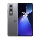 OnePlus Nord CE4 Lite 5G (8GB RAM + 128GB Storage)...