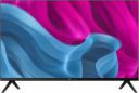 OnePlus Y1S 32" HD Ready LED Smart Android TV 32HD2A00...