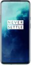 Oneplus 7T PRO (Haze Blue, 8GB RAM, Fluid AMOLED Display, 256GB Storage, 4085mAH Battery)...