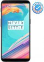 Oneplus Oneplus 5T 8 GB 128 GB Black (Certified Refurbished)...