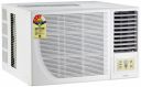 Onida 1.5 Ton 3 Star Window AC (WA183TRC)...