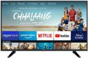 Onida 32" HD Ready Smart LED Fire TV 32HIF1...