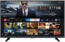 Onida 32" HD Ready Smart LED Fire TV 32HIF1...