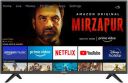 Onida 42FIF 42" Full HD Smart IPS LED Fire TV...