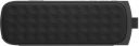 Onida RD01 6 W Portable Bluetooth Speaker (Black, 2.1 Channel)...