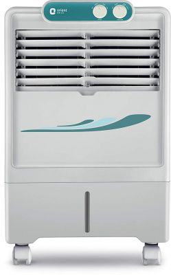 Orient Electric Aeroquid CP1701H 17-Litre Personal Cooler