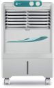 Orient Electric Aeroquid CP1701H 17-Litre Personal Cooler...