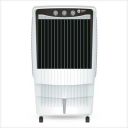 Orient Electric Snowbreeze Magnus CD8501H Desert Air Cooler (White, 85 Litres)...