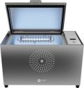 Orient Electric UV Sanitech Sanitizer Box (Silver, 34 L)...