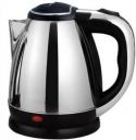Ortan Longlife 5009 Electric Kettle...