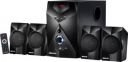 Oshaan S17 4.1 BT 38 W Bluetooth Home Theatre (4.1 Channel)...