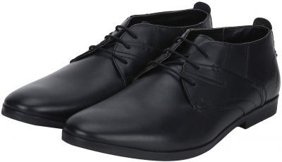 Ozark by Red Tape Men's Boots