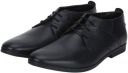 Ozark by Red Tape Men's Boots...