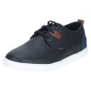 Ozark by Red Tape Men's Sneakers...