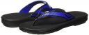 PARAGON Women Slippers...
