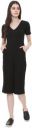 PEOPLE Solid Women Jumpsuit...