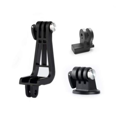 PGYTECH OSMO Pocket Universal Mount Kit