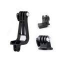 PGYTECH OSMO Pocket Universal Mount Kit...