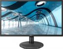 PHILIPS 21.5" Full HD TN Panel Monitor (221S8LHSB/94 21.5 inch Full HD Monitor)...