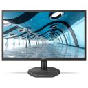 PHILIPS 221S8LHSB/94 21.5" LED Monitor...