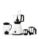 PHILIPS HL7763/00 730 Juicer Mixer Grinder...