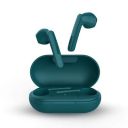 World Of PLAY PLAYGO T44 Ultralight Wireless Earbuds with EBEL Drivers...