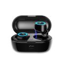 PTron Bassbuds True Wireless Earbuds (TWS), Bluetooth 5.0...