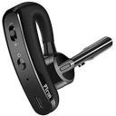 PTron Rover Headphone Bluetooth Earphone Mono Headset with Mic...