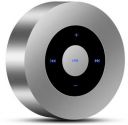 PTron Sonor Bluetooth Speaker 3 W Bluetooth Speaker...