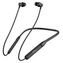 PTron Tangent Evo Bluetooth Wireless Earphones 5.0 in-Ear Headphones with Microphone Stereo Sport Headsets...