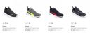 Myntra : Upto 70% Off On PUMA SPORTS SHOES| START At Rs 1084...