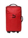 PUMA Trolley Bag Puma Red...