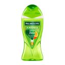 Palmolive Aroma Morning Tonic Body Wash, 250ml...