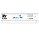 Panasonic 1 Ton 5 Star Split Inverter AC with Wi-fi Connect (CS/CU-HU12YKYF)...