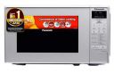 Panasonic 20 L Solo Microwave Oven (NN-ST26JMFDG)...