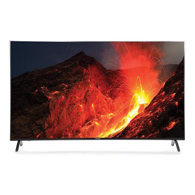 Panasonic 55" 4K UHD LED Smart TV TH-55FX730D