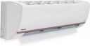 [Extra Rs 3750 Off] Panasonic 7 in 1 Convertible 1 Ton 5 Star Split Inverter AC (CS-XU12AKYF/CU-XU12AKYF)...