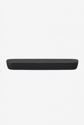 Panasonic SC-HTB200GWK 2 Channel 80 W Audio Speaker System (Black)