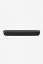 Panasonic SC-HTB200GWK 2 Channel 80 W Audio Speaker System (Black)...