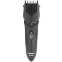 Panasonic Stainless Steel Blades Cordless Trimmer (10 Length Settings, ER-GB30-K44B, Black)...