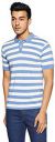 Pantaloons Men's Cotton T-Shirt 50% off...